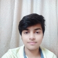 Home Tutor Priyanshu Chaudhary 201002 Td1e871938fd6ce