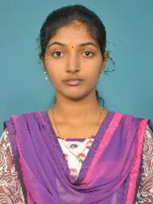 Home Tutor Bhargavi Selvakumaran 600094 Td1ee36614c0935