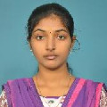 Home Tutor Bhargavi Selvakumaran 600094 Td1ee36614c0935