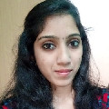 Home Tutor Viji Ramesh 636006 Td1f8eba9c66dc1