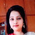 Home Tutor Mrinmoyee Bhattacharya 700056 Td2272aa56588a1