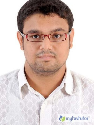 Home Tutor Viren Parikh 390012 Td22e3ea4f219ae