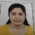 Home Tutor Ankita Awasthi 110030 Td24acc18e84e0a