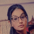 Home Tutor Riya Padalia 201011 Td2956ab98b0f8d