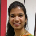 Home Tutor Chaitali Nagviskar 416534 Td2a80c234691c0