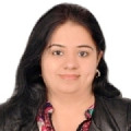 Home Tutor Surbhi Khanna 143001 Td2b2b2084c9459