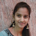 Home Tutor Kolamuri Deepthi 534302 Td2c0006966943a