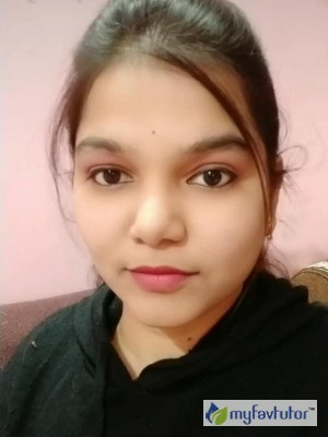 Home Tutor Sarita Pawar 504001 Td2e13e4aab4afa