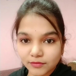 Home Tutor Sarita Pawar 504001 Td2e13e4aab4afa