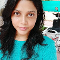 Home Tutor Aprajita Singh 474005 Td2e6ea33351feb