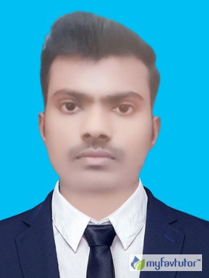 Home Tutor Pankaj Patel 221101 Td34292856ab47f