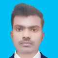 Home Tutor Pankaj Patel 221101 Td34292856ab47f