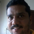 Home Tutor Murugesan Ramasamy 628612 Td36f67b4ae13d6