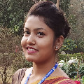 Home Tutor Shilpa Malla 834002 Td38becc6259724