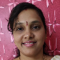 Home Tutor Swetha Polu 201301 Td3aa505c103839