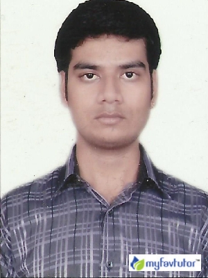 Home Tutor Neeraj Bhadouria 110091 Td3e2410b0bcd34