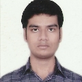 Home Tutor Neeraj Bhadouria 110091 Td3e2410b0bcd34