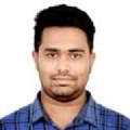 Home Tutor Satwik Choudhury 751025 Td445c451e5731f