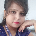 Home Tutor Puja Priti 846001 Td4470647c3a704