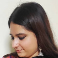 Home Tutor Chandni Malhotra 110018 Td4b61355d0a52a