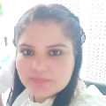 Home Tutor Mamta Sharma 110058 Td4c139abcf33cf