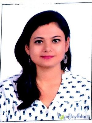 Home Tutor Ankita Roy 560076 Td4d745b16ce533