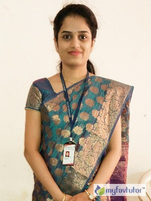 Home Tutor Pallavi Anvekar 403802 Td4d97452d3a9d7