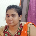 Home Tutor Neha Kumari 221007 Td5187bc450f9ad