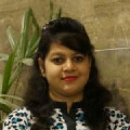 Home Tutor Ankita Sil 700089 Td519830e70f2e0