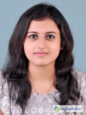 Home Tutor Nandha Pradeep 680004 Td51d8532f34692