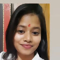 Home Tutor Kamna Verma 225001 Td53842a8aff9b7