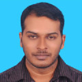 Home Tutor Rajesh Ramachandran 695572 Td53a6618083cd2