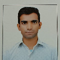 Home Tutor Raman Dahiya 122505 Td544311cc5f8f2