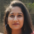 Home Tutor Tejaswini Mahajan 425110 Td553f07bfd9d4b