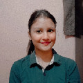 Home Tutor Khushi Kandpal 110045 Td5590e7e050cf6