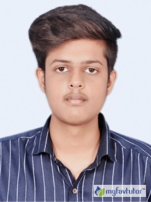 Home Tutor Yash Nigam 226001 Td55a6f77ee1086