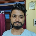 Home Tutor Sahil Das 795001 Td583cdd23bcd9d