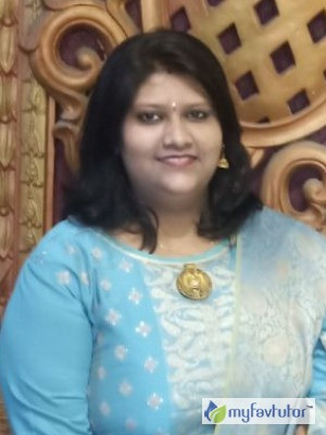 Home Tutor Deepika Dayal 110014 Td599e53534f44f