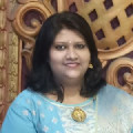 Home Tutor Deepika Dayal 110014 Td599e53534f44f