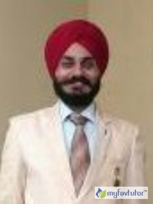 Home Tutor Navdeep Singh 143001 Td5a5df618f013b