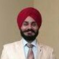 Home Tutor Navdeep Singh 143001 Td5a5df618f013b