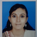 Home Tutor Sujitha Ramdas Vm 679534 Td5b75d8ba7654f