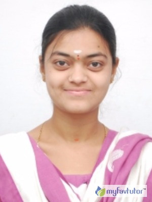 Home Tutor Prashanthi Venkatesan 639111 Td5bfbc94ba9c46