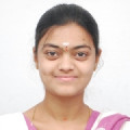 Home Tutor Prashanthi Venkatesan 639111 Td5bfbc94ba9c46