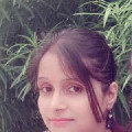 Home Tutor Shipra Sharma 247001 Td5c6237933d30e