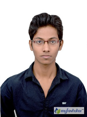 Home Tutor Rohit Kumar 500081 Td5f6d6929c08f7