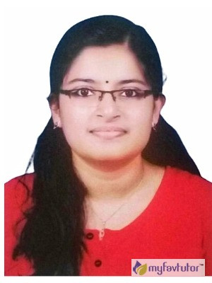 Home Tutor Jayalakshmi Jayaraj 670307 Td60e9116cc8f72