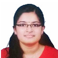 Home Tutor Jayalakshmi Jayaraj 670307 Td60e9116cc8f72