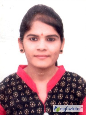 Home Tutor Sabavat Jyothi 500048 Td6165b8f194c59