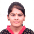 Home Tutor Sabavat Jyothi 500048 Td6165b8f194c59